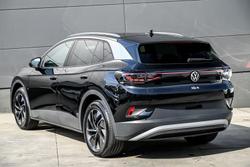 2025 Volkswagen
ID.4 Pro