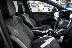 2025 Volkswagen
ID.4 Pro