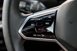 2025 Volkswagen
ID.4 Pro