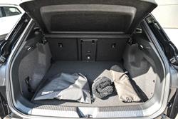 2025 Volkswagen
ID.4 Pro