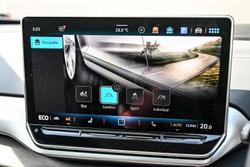2025 Volkswagen
ID.4 Pro
