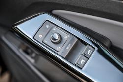 2025 Volkswagen
ID.4 Pro