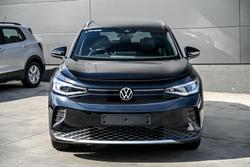 2025 Volkswagen
ID.4 Pro