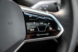 2025 Volkswagen
ID.4 Pro