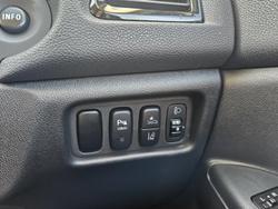 2024 Mitsubishi ASX MR XD MY24 Sterling Silver