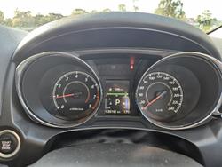 2024 Mitsubishi
ASX MR