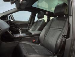 2020 Land Rover
Range Rover Evoque P200 S