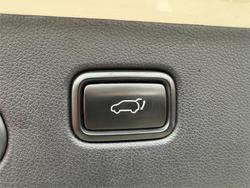 2016 KIA
SPORTAGE PLATINUM (AWD)