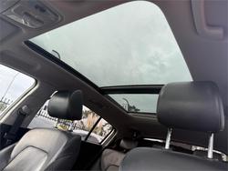 2016 KIA
SPORTAGE PLATINUM (AWD)