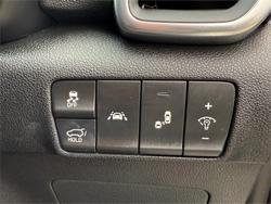 2016 KIA
SPORTAGE PLATINUM (AWD)