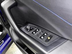 2022 Volkswagen
T-Roc R Grid Edition
