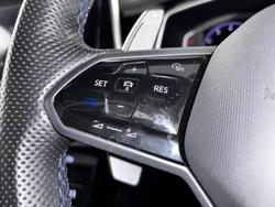 2022 Volkswagen
T-Roc R Grid Edition