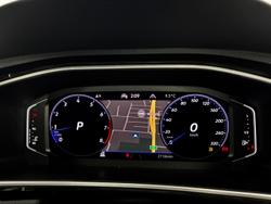 2022 Volkswagen
T-Roc R Grid Edition