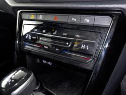 2022 Volkswagen
T-Roc R Grid Edition