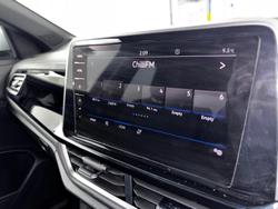 2022 Volkswagen
T-Roc R Grid Edition