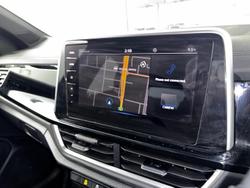2022 Volkswagen
T-Roc R Grid Edition