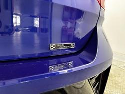 2022 Volkswagen
T-Roc R Grid Edition