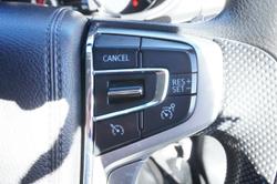 2021 Mitsubishi
Triton GLX+