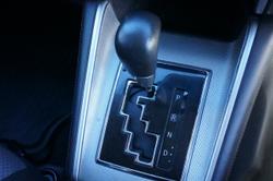 2021 Mitsubishi
Triton GLX+