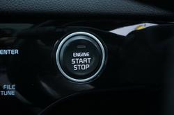 2018 Kia
Sportage GT-Line