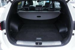 2018 Kia
Sportage GT-Line