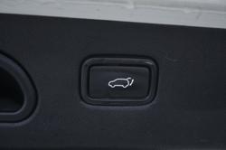 2018 Kia
Sportage GT-Line
