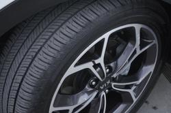 2018 Kia
Sportage GT-Line