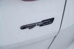 2018 Kia
Sportage GT-Line