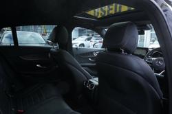 2019 Mercedes-Benz
GLC-Class GLC250