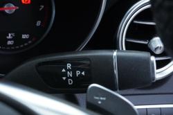 2019 Mercedes-Benz
GLC-Class GLC250