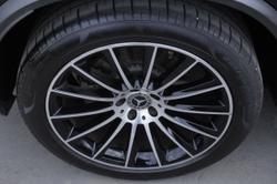 2019 Mercedes-Benz
GLC-Class GLC250