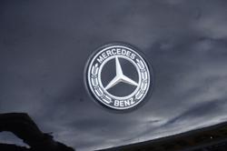 2019 Mercedes-Benz
GLC-Class GLC250