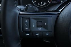 2022 Nissan
X-TRAIL ST-L