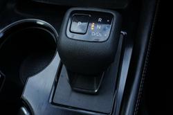 2022 Nissan
X-TRAIL ST-L