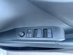 2022 Toyota
Camry Ascent