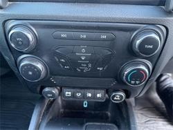 2021 Ford
Ranger XL Hi-Rider