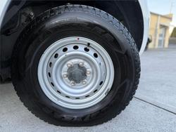 2021 Ford
Ranger XL Hi-Rider