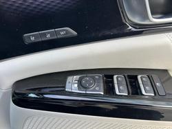 2022 Kia
Carnival Platinum