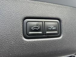 2022 Kia
Carnival Platinum