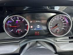 2022 Kia
Carnival Platinum