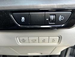 2022 Kia
Carnival Platinum