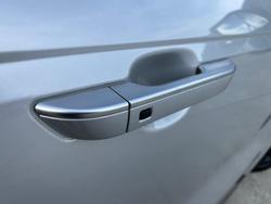 2022 Kia
Carnival Platinum