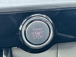 2022 Kia
Carnival Platinum