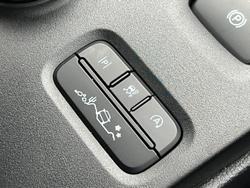 2024 Ford
                Everest Trend