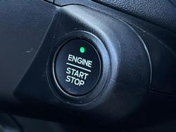 2024 Ford Ranger Sport