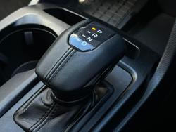 2024 Ford
Ranger Sport