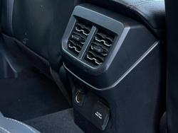 2024 Ford
Ranger Sport