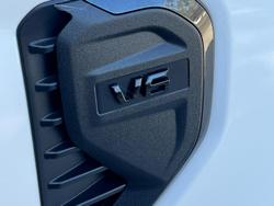 2024 Ford Ranger Sport