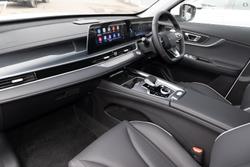 2025 Chery
                Tiggo 7 Pro SE