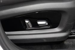 2025 Chery
                Tiggo 7 Pro SE